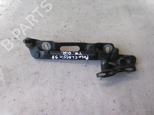 Used Hinge/Door check strap Hinge/Door check strap 22950825 22950825