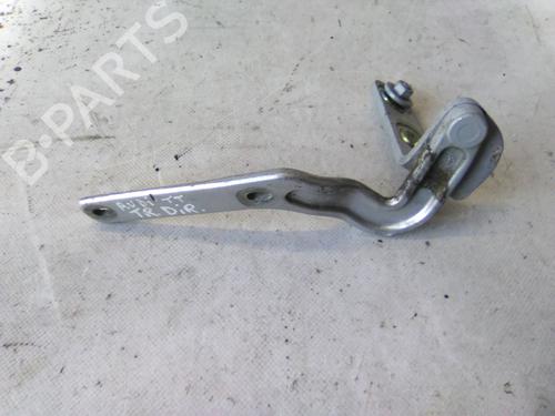 Used Hinge/Door check strap Hinge/Door check strap 22950826 22950826