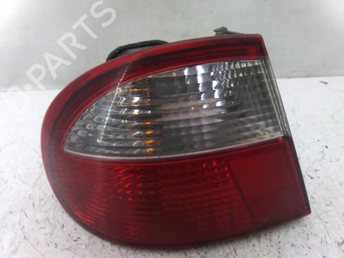 left-taillight-daewoo-lanos-saloon-klat-13-0-1997-19822862 main image