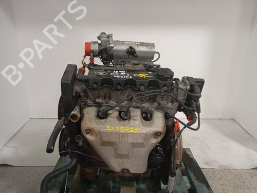 engine-daewoo-lanos-saloon-klat-13-a13sms-1997-19822863 main image