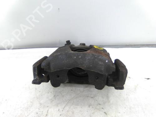 right-front-brake-caliper-daewoo-lanos-saloon-klat-13-0-1997-19822870 main image