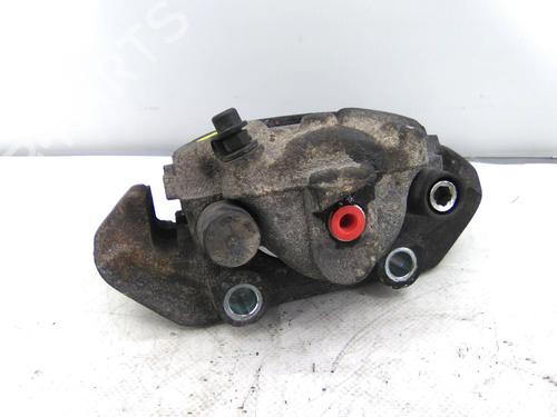 Left front brake caliper DAEWOO LANOS Saloon (KLAT) 1.3 | BP19822871M105 - Image 2