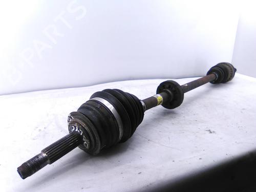 right-front-driveshaft-daewoo-lanos-saloon-klat-13-0-1997-19822853 main image