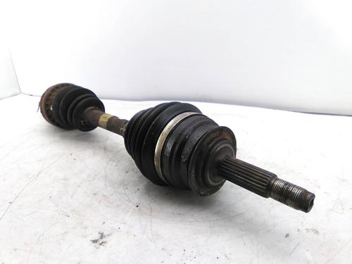 left-front-driveshaft-daewoo-lanos-saloon-klat-13-0-1997-19822854 main image