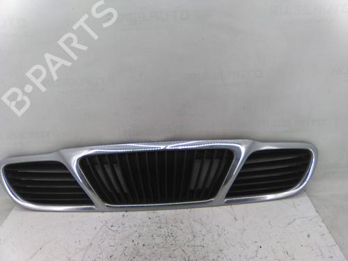front-grille-daewoo-lanos-saloon-klat-13-96215294-1997-19822857 main image