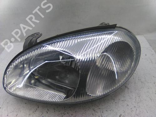 left-headlight-daewoo-lanos-saloon-klat-13-0-1997-19822858 main image