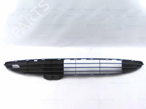 Grill Grill PEUGEOT 206 Hatchback (2A/C) 1.1 i (60 hp) 19822875 19822875