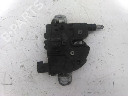 other-ford-focus-ii-da_-hcp-dp-16-tdci-0-2004-2005-2006-2007-2008-2009-2010-2011-2012-2013-19822888 main image