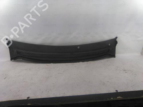 other-ford-focus-ii-da_-hcp-dp-16-tdci-0-2004-2005-2006-2007-2008-2009-2010-2011-2012-2013-19822889 main image
