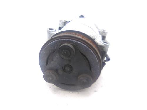 Used AC compressor AC compressor FORD FOCUS II (DA_, HCP, DP) 1.6 TDCi (109 hp) 19822890 19822890