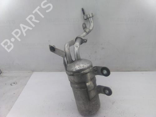 other-ford-focus-ii-da_-hcp-dp-16-tdci-0-2004-2005-2006-2007-2008-2009-2010-2011-2012-2013-19822891 main image