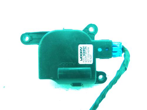 Used Electronic module Electronic module FORD FOCUS II (DA_, HCP, DP) 1.6 TDCi (109 hp) 19822896 19822896
