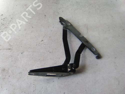 Hinge/Door check strap AUDI A4 B6 (8E2) 2.0 | BP22953496C146 - Image 3