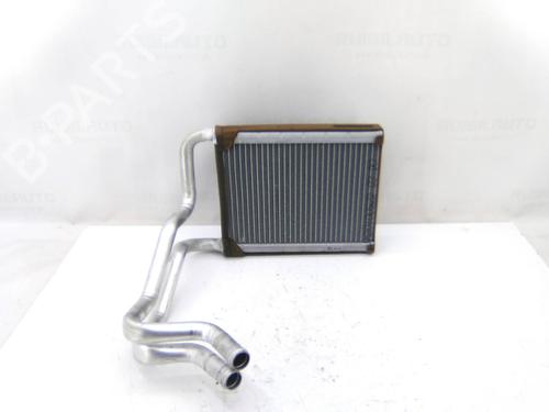 Used Heater matrix Heater matrix FORD FOCUS II (DA_, HCP, DP) 1.6 TDCi (109 hp) 19822897 19822897
