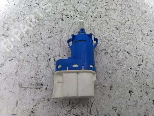 Used Electronic module Electronic module FORD FOCUS II (DA_, HCP, DP) 1.6 TDCi (109 hp) 19822900 19822900