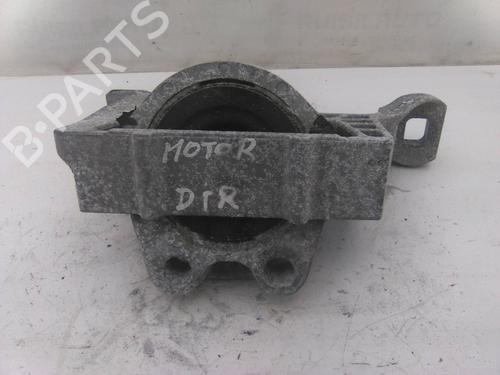 Used Engine mount Engine mount FORD FOCUS II (DA_, HCP, DP) 1.6 TDCi (109 hp) 19822903 19822903