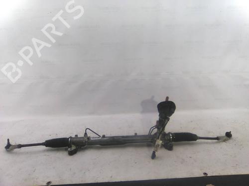 Used Steering rack Steering rack FORD FOCUS II (DA_, HCP, DP) 1.6 TDCi (109 hp) 19822904 19822904