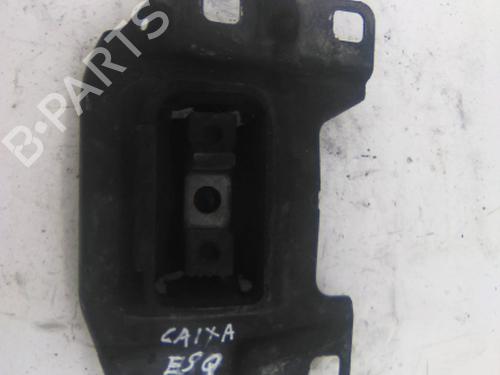 Apoio da caixa Apoio da caixa FORD FOCUS II (DA_, HCP, DP) 1.6 TDCi (109 hp) 19822887 19822887