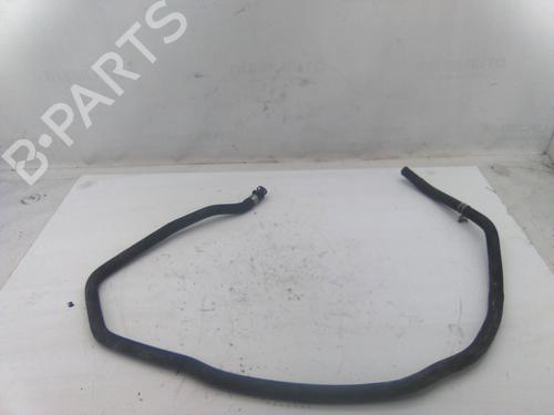 Used Pipe Pipe FORD FOCUS II (DA_, HCP, DP) 1.6 TDCi (109 hp) 19822908 19822908