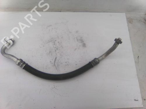 Used AC pipe AC pipe FORD FOCUS II (DA_, HCP, DP) 1.6 TDCi (109 hp) 19822909 19822909