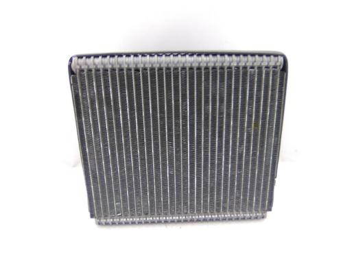 Used Heater matrix Heater matrix 19822907 19822907