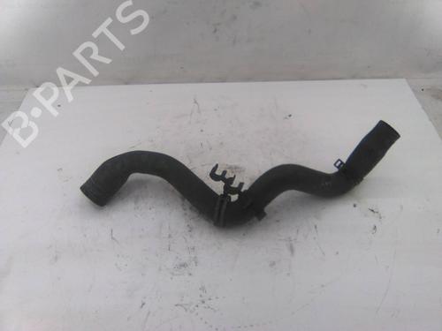 Used Pipe Pipe FORD FOCUS II (DA_, HCP, DP) 1.6 TDCi (109 hp) 19822911 19822911