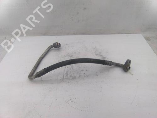 Used AC pipe AC pipe FORD FOCUS II (DA_, HCP, DP) 1.6 TDCi (109 hp) 19822912 19822912