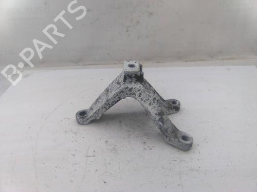 Used Engine mount Engine mount FORD FOCUS II (DA_, HCP, DP) 1.6 TDCi (109 hp) 19822913 19822913