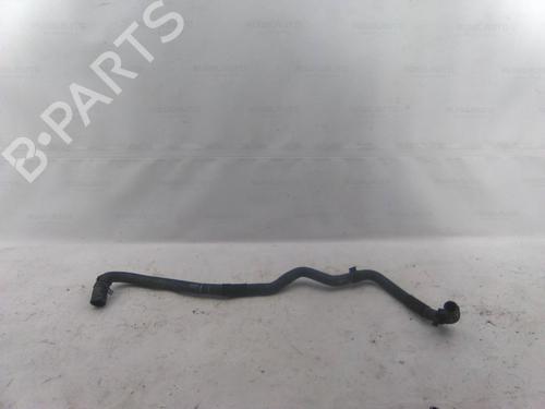 Used Pipe Pipe FORD FOCUS II (DA_, HCP, DP) 1.6 TDCi (109 hp) 19822916 19822916