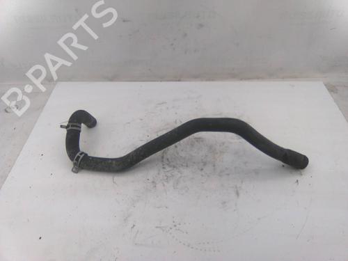 Used Pipe Pipe FORD FOCUS II (DA_, HCP, DP) 1.6 TDCi (109 hp) 19822917 19822917