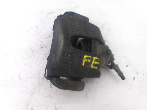 Used Left front brake caliper Left front brake caliper FORD FOCUS II (DA_, HCP, DP) 1.6 TDCi (109 hp) 19822927 19822927