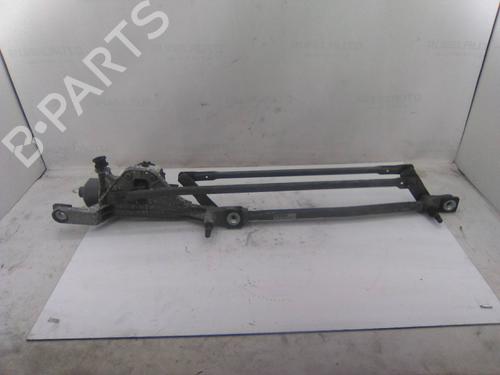 Used Front wiper motor Front wiper motor 19822928 19822928