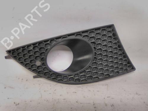 other-seat-altea-xl-5p5-5p8-19-tdi-5p0853666c-2006-2007-2008-2009-2010-2011-2012-2013-2014-2015-19822940 main image