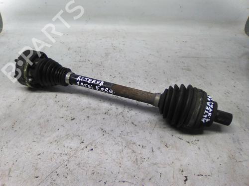 left-front-driveshaft-seat-altea-xl-5p5-5p8-19-tdi-0-2006-2007-2008-2009-2010-2011-2012-2013-2014-2015-19822933 main image