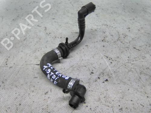 Used Pipe Pipe 19822962 19822962