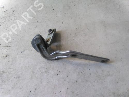 Used Hinge/Door check strap Hinge/Door check strap 22950853 22950853