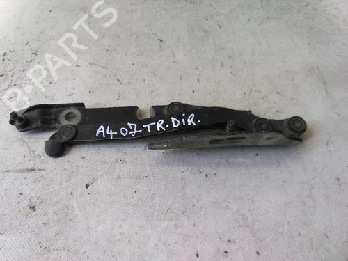 Used Hinge/Door check strap Hinge/Door check strap 22950857 22950857