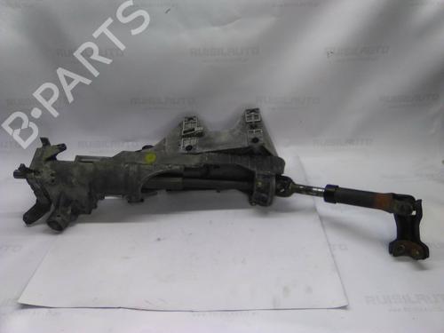 Used Steering column Steering column 22949183 22949183