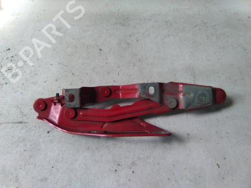 Used Hinge/Door check strap Hinge/Door check strap AUDI TT (8N3) 1.8 T (163 hp) 22950881 22950881
