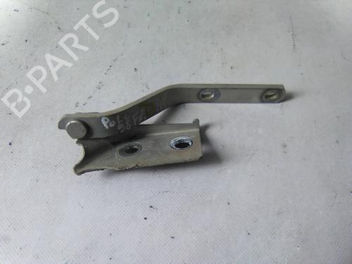 Used Hinge/Door check strap Hinge/Door check strap 22950894 22950894