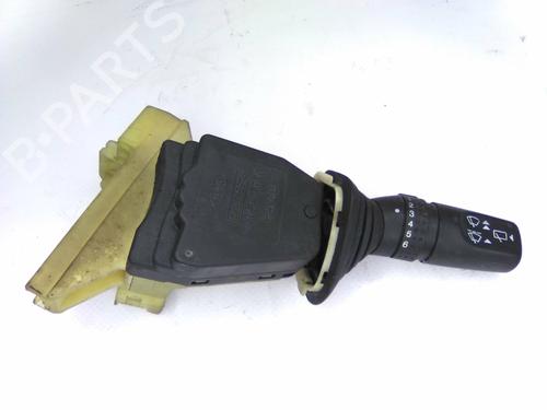 Ratstangsstang Ratstangsstang FORD MONDEO II Turnier (BNP) 1.8 TD (90 hp) 22949181 22949181