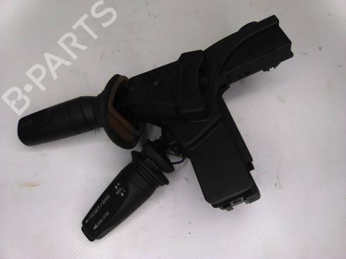 Ratstangsstang Ratstangsstang FORD MONDEO II Turnier (BNP) 1.8 TD (90 hp) 22949182 22949182