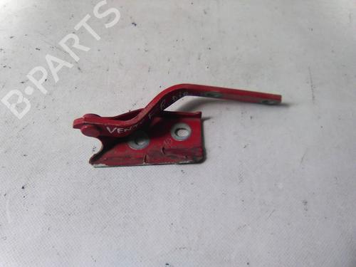 Used Hinge/Door check strap Hinge/Door check strap VW VENTO (1H2) 1.4 (60 hp) 22950902 22950902