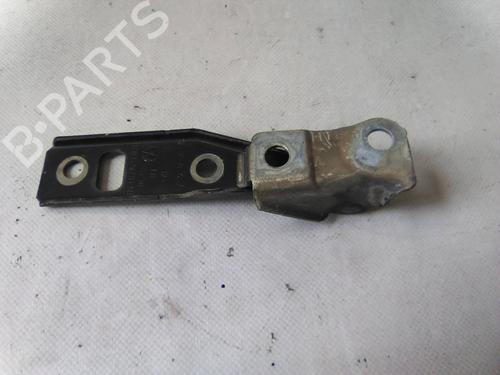 Used Hinge/Door check strap Hinge/Door check strap VW GOLF IV (1J1) 1.9 TDI (90 hp) 22950941 22950941