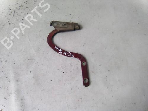 Used Hinge/Door check strap Hinge/Door check strap 22950963 22950963