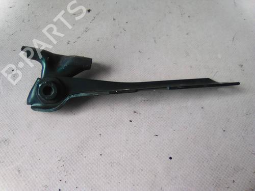 Used Hinge/Door check strap Hinge/Door check strap 22950948 22950948