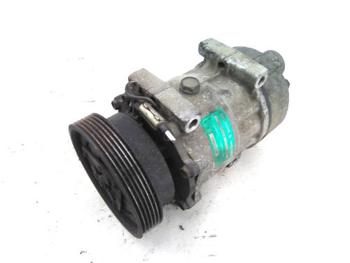 Used AC compressor AC compressor RENAULT LAGUNA I Grandtour (K56_) 1.6 16V (K568) (107 hp) 19823017 19823017