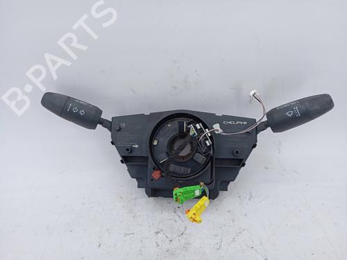 Used Switch Switch OPEL CORSA D (S07) 1.3 CDTI (L08, L68) (75 hp) 23232374 23232374