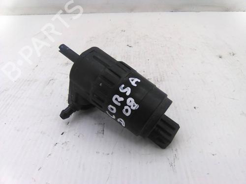 other-opel-corsa-d-s07-13-cdti-l08-l68-0-2006-2007-2008-2009-2010-2011-2012-2013-2014-2015-19823033 main image