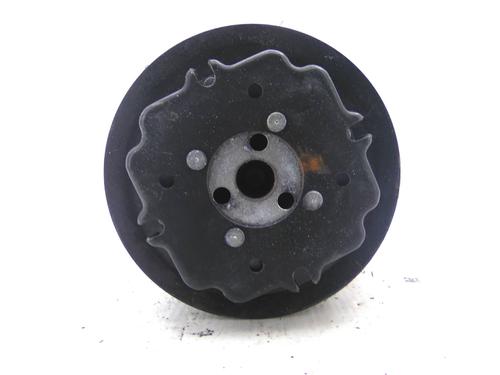 Used AC compressor AC compressor OPEL CORSA D (S07) 1.3 CDTI (L08, L68) (75 hp) 19823026 19823026